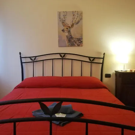 Re Lear Dream Apartment *
